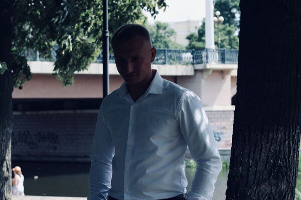  ,   , 30 ,   ,   , 