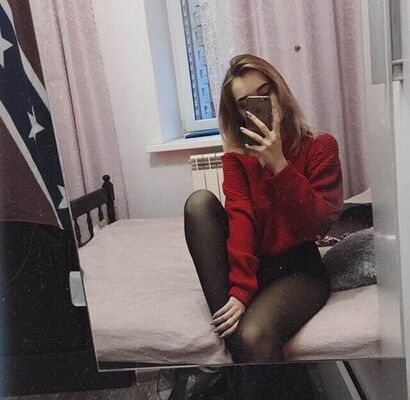  ,   , 25 ,   ,   , 