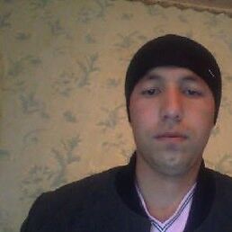  ,   , 41 ,   