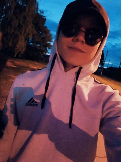  ,   , 20 ,   ,   