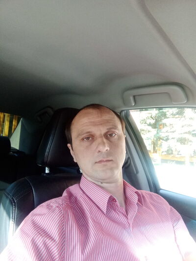 ,   , 43 ,   