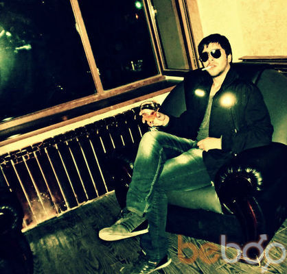  ,   GEV, 34 ,   
