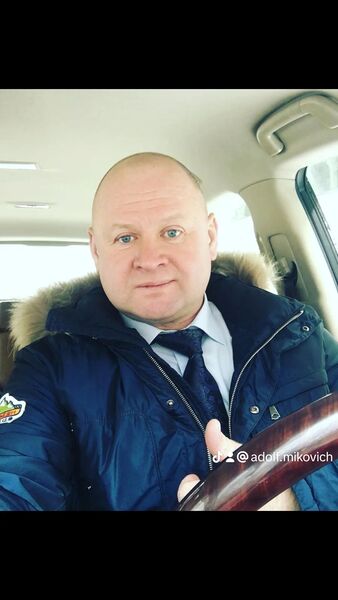  Odorheiu Secuiesc,   Adolf, 65 ,   ,   