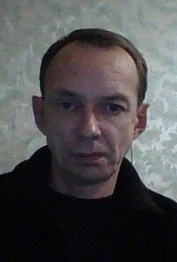  ,   , 52 ,   