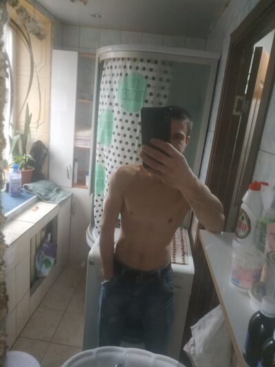  ,   , 40 ,   ,   , c , 