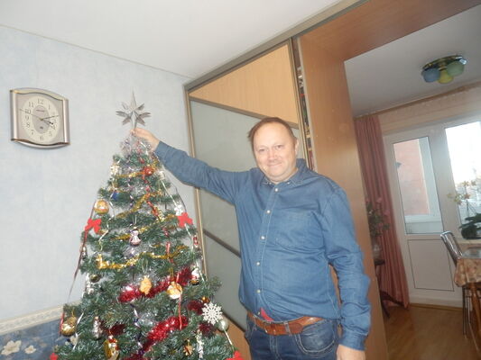  ,   , 56 ,   