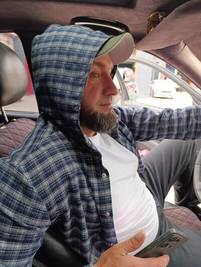  ,   , 42 ,   ,   