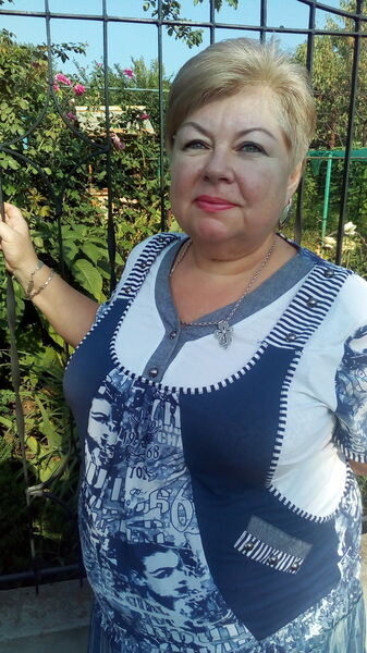  Praha,   , 62 ,   ,   , c 