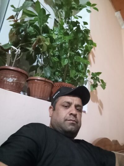  ,   Fazliddin, 38 ,   ,   