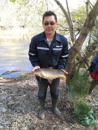  ,   Marat, 47 ,     , c 