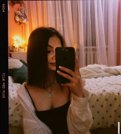  -,   , 23 ,   ,   