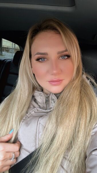  Praha,   , 34 ,   ,   