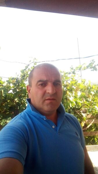  ,   Ilia, 46 ,   ,   , c 
