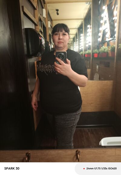  ,   , 32 ,   c , 