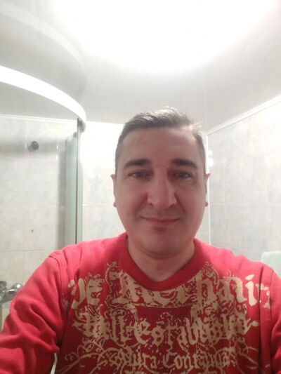  ,   , 45 ,   c 