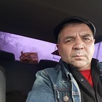  ,   , 55 ,   ,   , c 