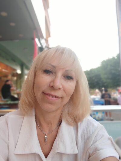  ,   Nadezhda, 55 ,   c 