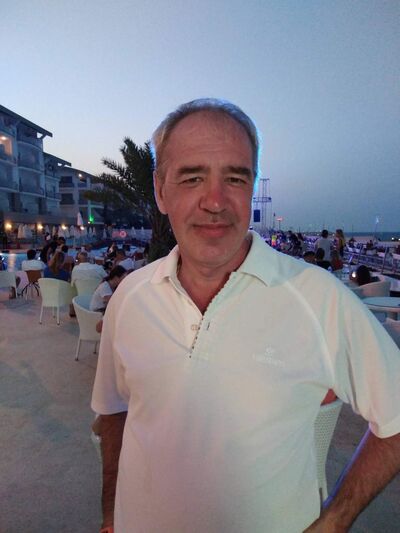  ,   , 62 ,   ,   , 