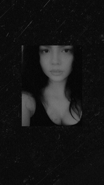  ,   , 22 ,   