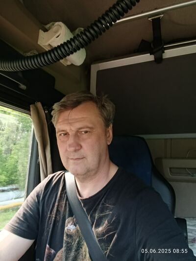  ,   , 48 ,   ,   , c , 