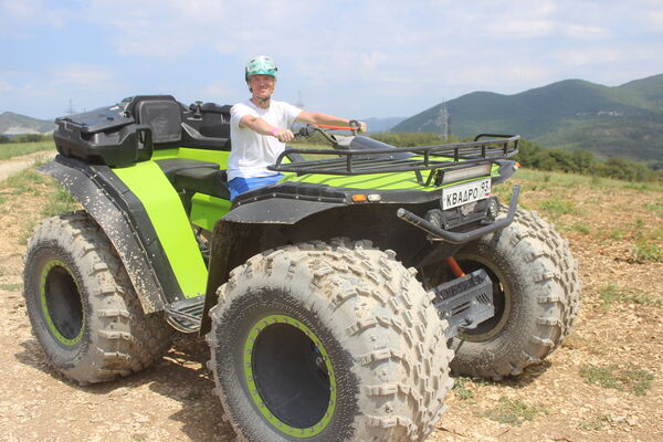  ,   , 44 ,   ,   , c , 