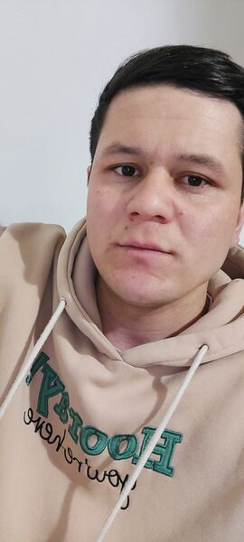  -,   , 25 ,   c , 