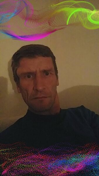  ,   Dzintars, 49 ,     , c 
