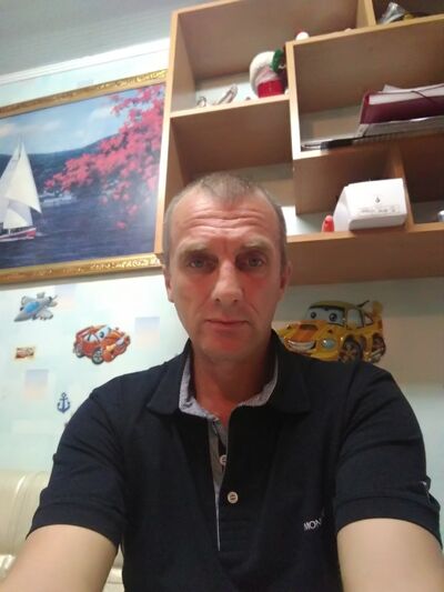  ,   , 50 ,   