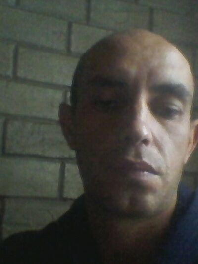 ,   Roman, 37 ,   ,   , c 