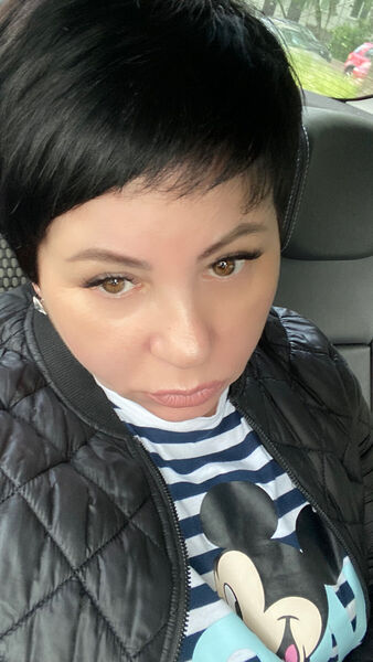  -,   , 53 ,   c 