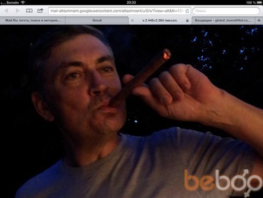  ,   Anatoli, 54 ,   