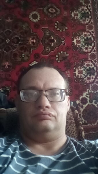  ,   , 40 ,   , c , 
