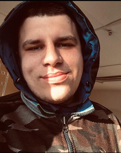  -,   Vlad, 27 ,   ,   
