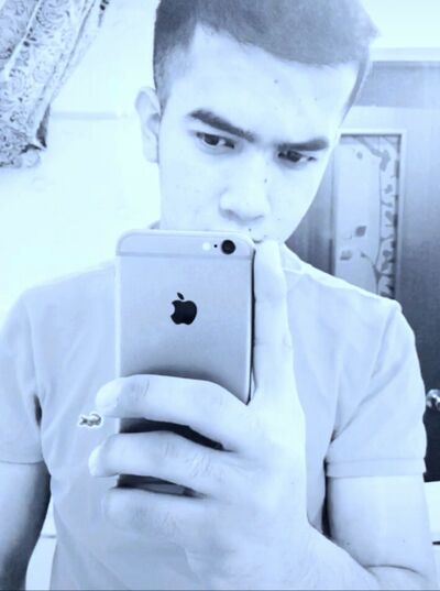  ,   , 27 ,   ,   , c , 