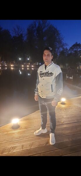  ,   , 30 ,     , c 