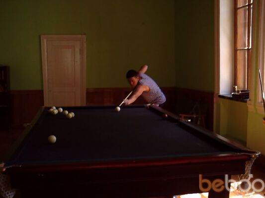  ,   Rinat, 38 ,   ,   , c 