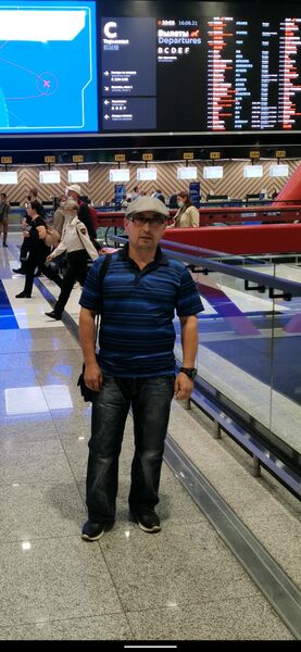  ,   , 47 ,   ,   