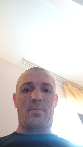  --,   , 45 ,   ,   