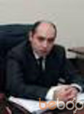  ,   Surkhay, 46 ,   ,   , c 