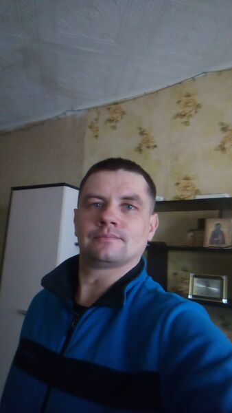  ,   , 35 ,   ,   , 