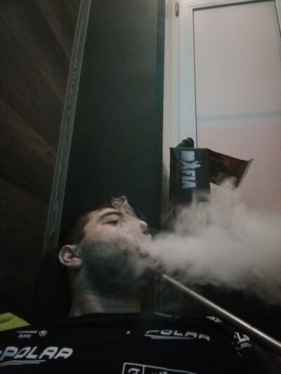  ,   , 31 ,     , c 