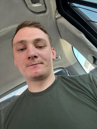  ,   , 27 ,  