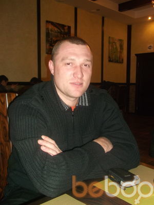 2668697  Yaroslav, 43 ,    
