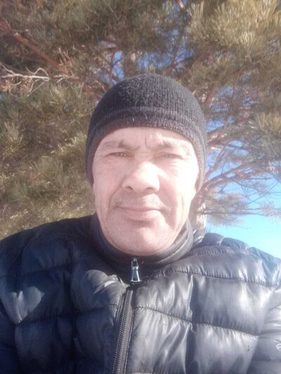  ,   , 43 ,   c 