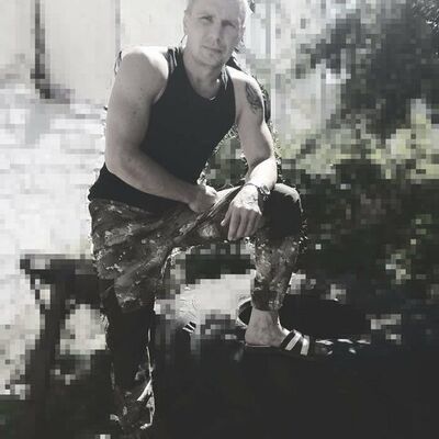  ,   Vladimir, 38 ,   ,   