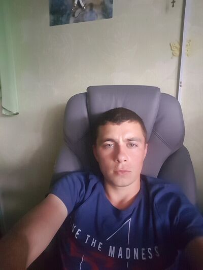  ,   , 29 ,   ,   , c , 