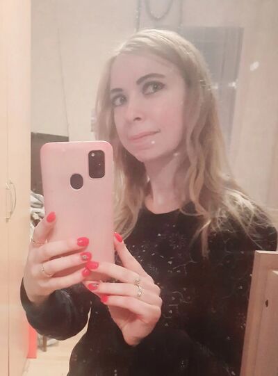  -,   , 37 ,   ,   , 