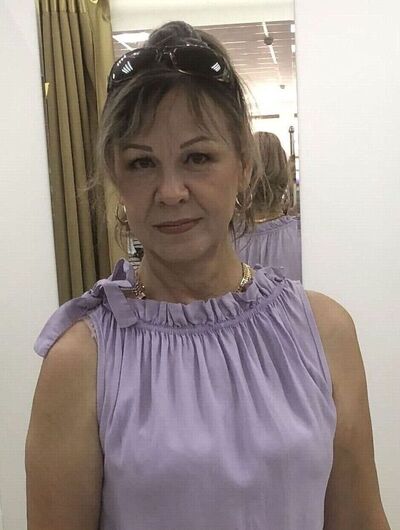   ,   , 61 ,   ,   , c 