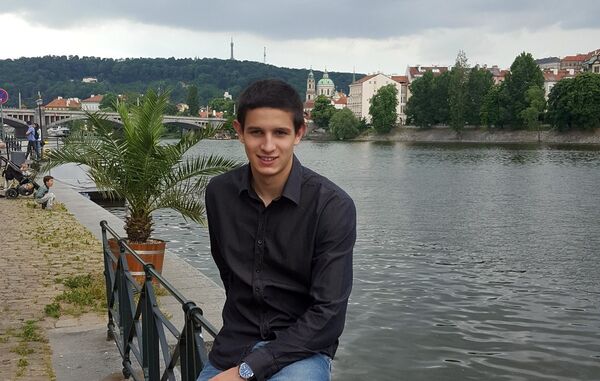  ,   , 30 ,   ,   , c 