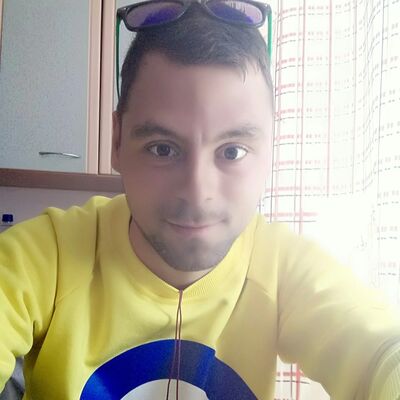  ,   Vova, 33 ,   ,   , c , 